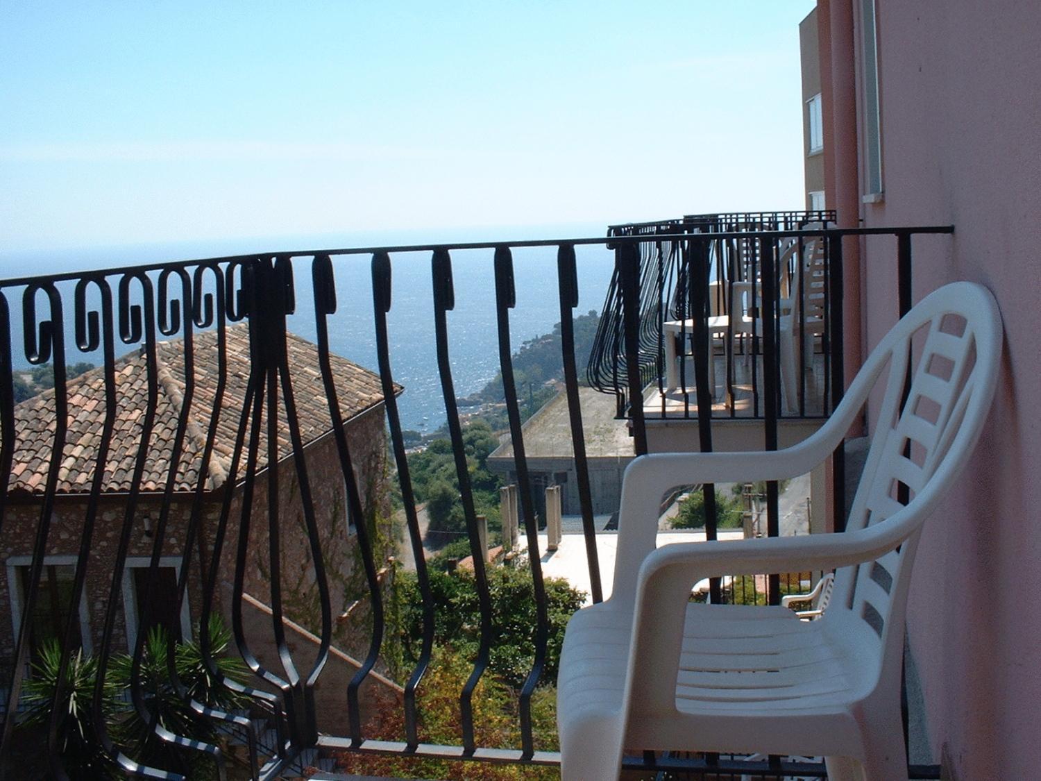 Hotel Natalina Taormina Exterior photo